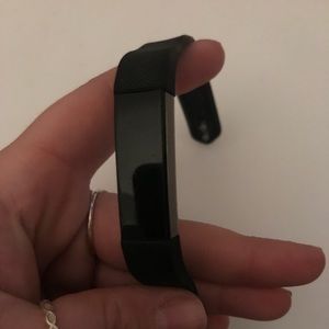 Fitbit Alta